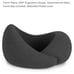Travel neck pillow