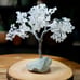 Crystal Gem Tree