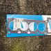 Victor Reinz BMW Head Gasket