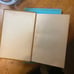 Dante's Purgatory & Paradise Gustave Dore Engravings 1800s Ed 12 Hardcover RARE