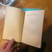 Dante's Purgatory & Paradise Gustave Dore Engravings 1800s Ed 12 Hardcover RARE