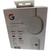 Google Chromecast with Google TV