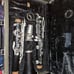 Clarinet
