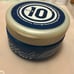 Its A 10 by It's a 10 Miracle Hair Mask 8 oz BRAND NEW & ORIGINAL