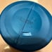 Its A 10 by It's a 10 Miracle Hair Mask 8 oz BRAND NEW & ORIGINAL