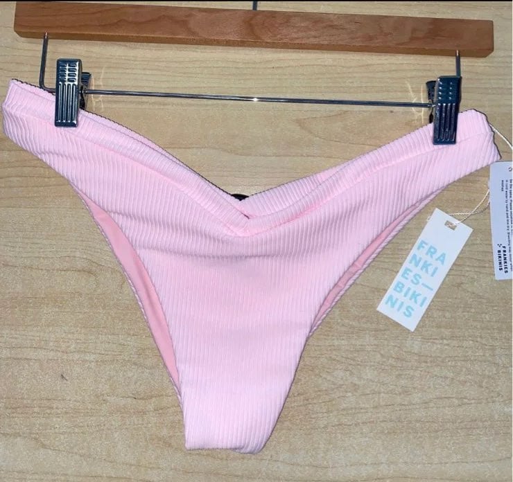 frankies bikinis bottom
