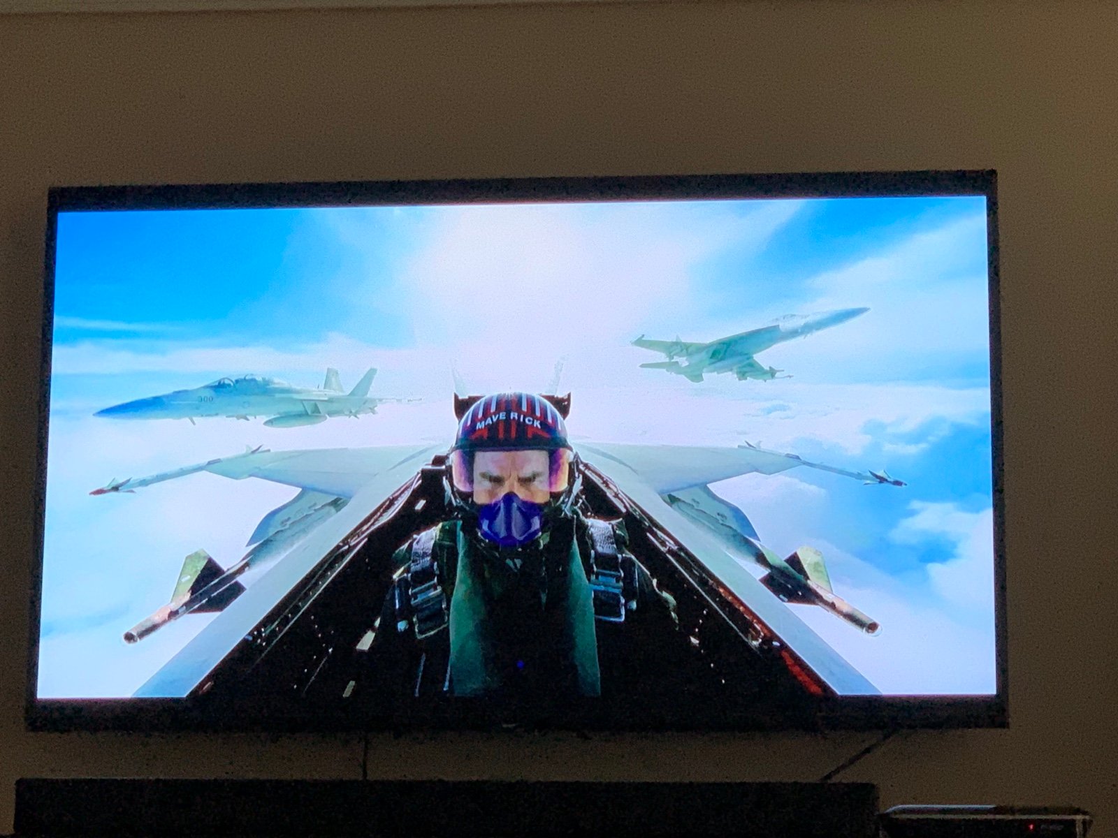 Samsung 50” 4K Series 7 Smart TV w/ FREE SHIPPING