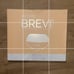 Brevi® Stone Diffuser with Holiday Peace® 15 mL