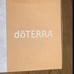 Brevi® Stone Diffuser with Holiday Peace® 15 mL