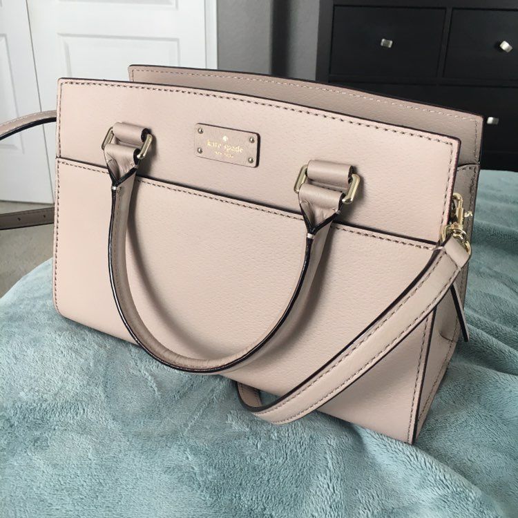 Kate Spade Handbag
