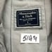 Abercrombie And Fitch Camo Jacket Womens Small Utility Gorpcore Skater Military