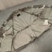 Abercrombie And Fitch Camo Jacket Womens Small Utility Gorpcore Skater Military