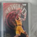 10 card fleer insert set