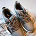 Roller Skating shoes adult - four wheel