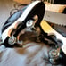 Roller Skating shoes adult - four wheel