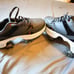 Roller Skating shoes adult - four wheel