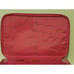 Spottie Dottie Sanrio Vtg Suitcase Luggage 1999 Zip Up Case Travel 19 x13 x5