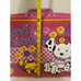 Spottie Dottie Sanrio Vtg Suitcase Luggage 1999 Zip Up Case Travel 19 x13 x5