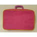 Spottie Dottie Sanrio Vtg Suitcase Luggage 1999 Zip Up Case Travel 19 x13 x5