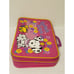 Spottie Dottie Sanrio Vtg Suitcase Luggage 1999 Zip Up Case Travel 19 x13 x5
