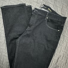 7 For All Mankind Men’s Slimmy Jeans - Size 42 - 7J511210
