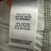 7 For All Mankind Men’s Slimmy Jeans - Size 42 - 7J511210