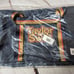 Taylor Swift Midnights Duffle Bag BRAND NEW, SHIPS NOW