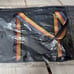 Taylor Swift Midnights Duffle Bag BRAND NEW, SHIPS NOW
