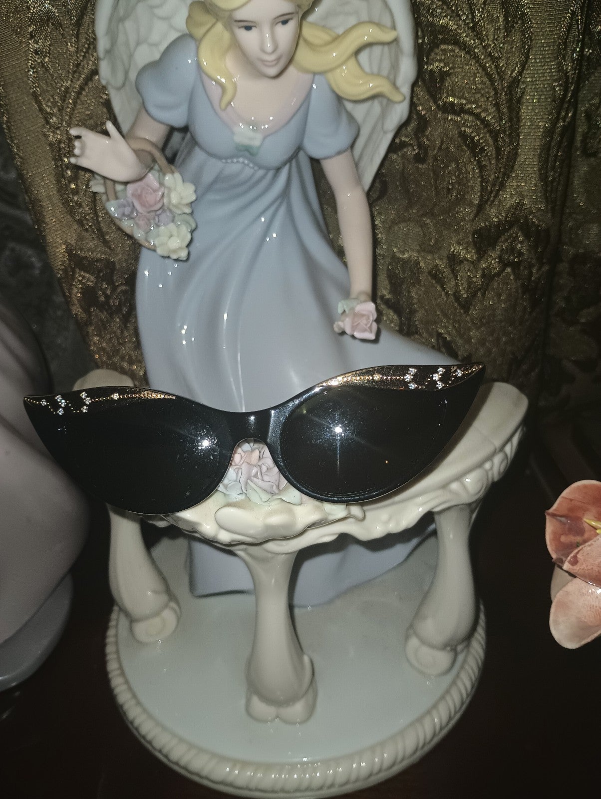 Byblos sunglasses