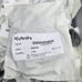 Kubota Seal Kit for Bucket, Part # 70050-00764