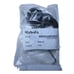 Kubota Seal Kit for Bucket, Part # 70050-00764
