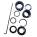 Kubota Seal Kit for Bucket, Part # 70050-00764