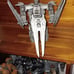 Transformers Studio Series lot