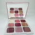 Tarte Tartelette 3 Mini-palette set
