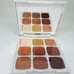 Tarte Tartelette 3 Mini-palette set