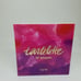 Tarte Tartelette 3 Mini-palette set