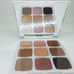Tarte Tartelette 3 Mini-palette set