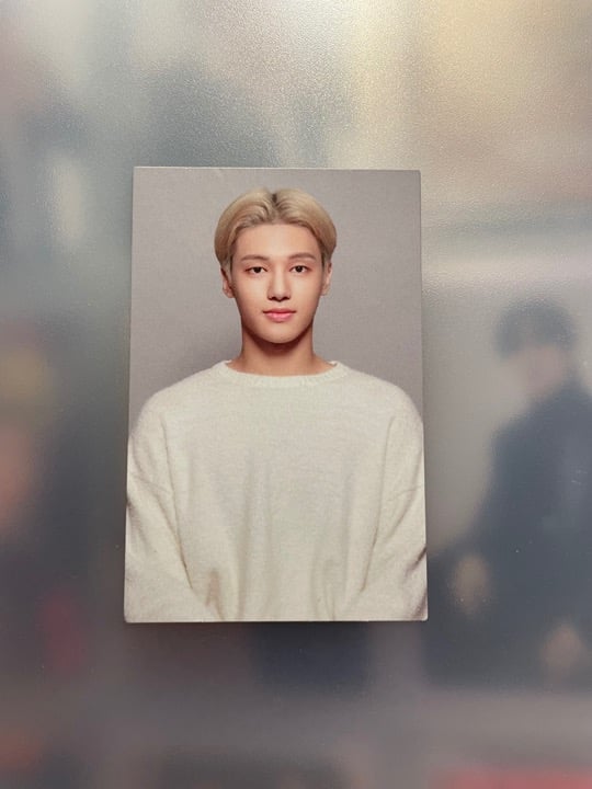 wooyoung anniversary treasure pc