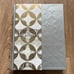 Louis Vuitton Architecture and Interiors