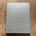 Louis Vuitton Architecture and Interiors