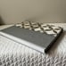 Louis Vuitton Architecture and Interiors