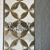 Louis Vuitton Architecture and Interiors