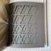 Louis Vuitton Architecture and Interiors