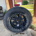 jeep accessories