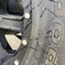 jeep accessories
