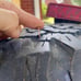 jeep accessories