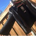 Bagatelle Black Jacket