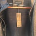 Bagatelle Black Jacket