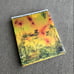 Wolfgang Tillmans: To Look Without Fear