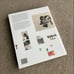 Wolfgang Tillmans: To Look Without Fear